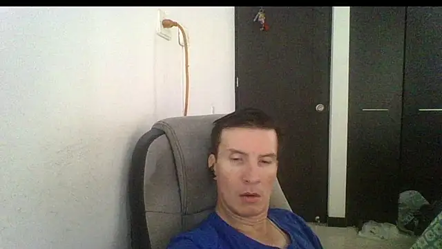 Snapshot of fieryloves chatting on 02-28-25, 12:20 fieryloves online show from 02-28-25, 12:20