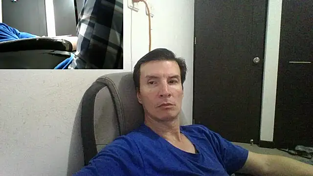 Snapshot of fieryloves chatting on 02-17-25, 12:05 fieryloves online show from 02-17-25, 12:05