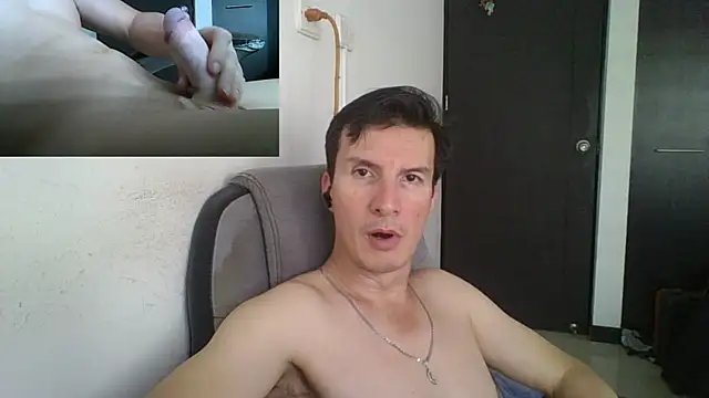 Snapshot of fieryloves chatting on 03-19-25, 07:17 fieryloves online show from 03-19-25, 07:17