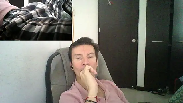 Snapshot of fieryloves chatting on 02-16-25, 12:32 fieryloves online show from 02-16-25, 12:32