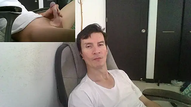 Snapshot of fieryloves chatting on 02-20-25, 05:52 fieryloves online show from 02-20-25, 05:52