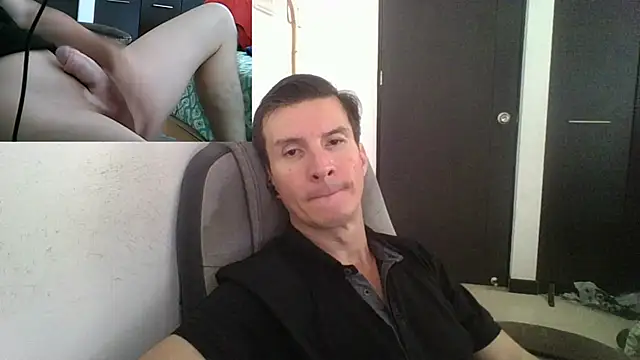 Snapshot of fieryloves chatting on 03-07-25, 02:34 fieryloves online show from 03-07-25, 02:34
