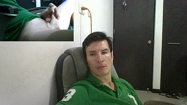Snapshot of fieryloves chatting on 02-19-25, 11:57 fieryloves online show from 02-19-25, 11:57