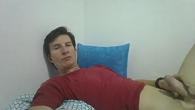 Snapshot of fieryloves chatting on 10-08-25, 03:30 fieryloves online show from 10-08-25, 03:30
