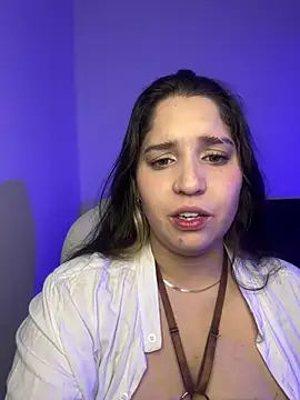 valentina jonnes1 online show from 04-29-26, 06:06