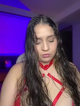 Snapshot of valentina_jonnes1 chatting on 03-12-25, 04:41 valentina jonnes1 online show from 03-12-25, 04:41