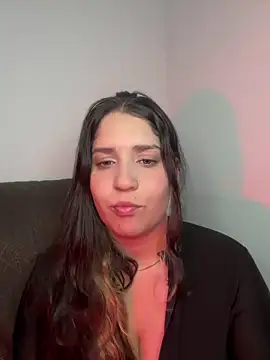 Snapshot of valentina_jonnes1 chatting on 05-14-26, 05:15 valentina jonnes1 online show from 05-14-26, 05:15