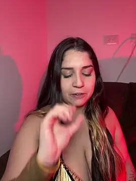 Snapshot of valentina_jonnes1 chatting on 11-01-25, 07:35 valentina jonnes1 online show from 11-01-25, 07:35