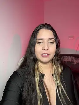 Snapshot of valentina_jonnes1 chatting on 09-17-25, 04:14 valentina jonnes1 online show from 09-17-25, 04:14