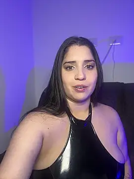 Snapshot of valentina_jonnes1 chatting on 12-18-25, 03:11 valentina jonnes1 online show from 12-18-25, 03:11