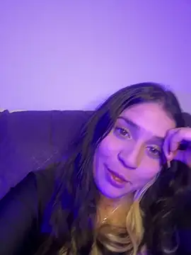 Snapshot of valentina_jonnes1 chatting on 06-05-26, 06:52 valentina jonnes1 online show from 06-05-26, 06:52