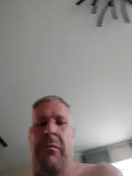 Hotti474 online show from 04-06-26, 04:52
