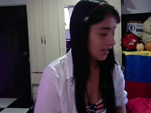 BulmaStar online show from 05-14-26, 09:45