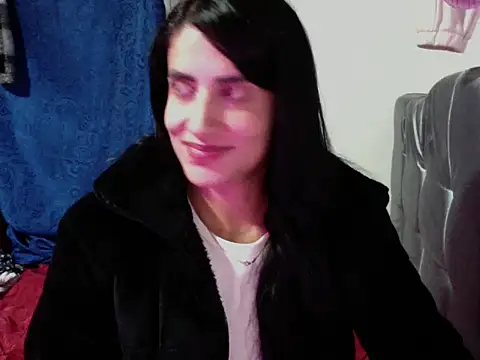 BulmaStar online show from 05-30-26, 02:40