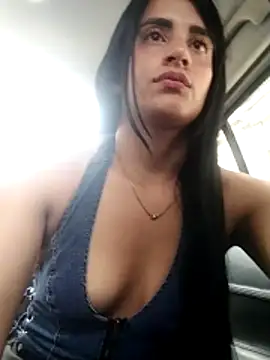 BulmaStar online show from 03-14-26, 05:52