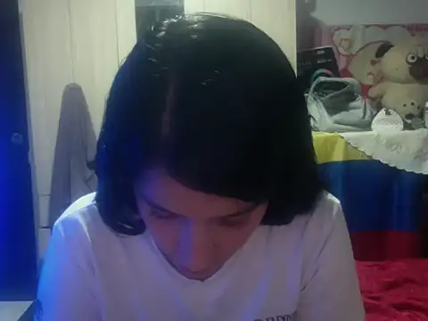 BulmaStar online show from 04-17-26, 02:47