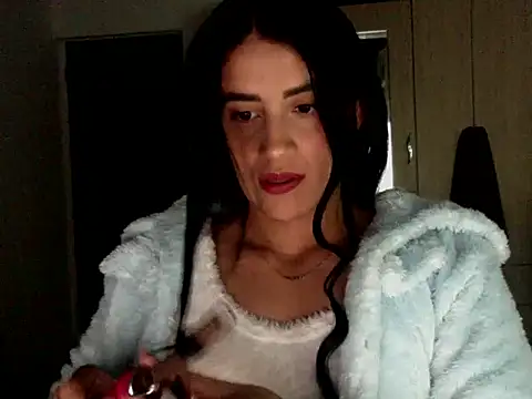 BulmaStar online show from 04-15-26, 03:34