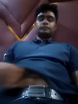 Snapshot of RKumar1994 chatting on 11-17-25, 10:19 RKumar1994 online show from 11-17-25, 10:19