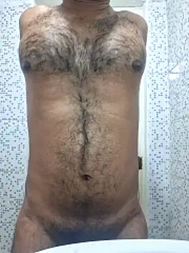 Snapshot of RKumar1994 chatting on 02-10-26, 08:02 RKumar1994 online show from 02-10-26, 08:02