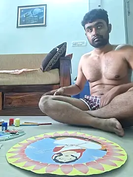 Snapshot of RKumar1994 chatting on 09-19-25, 10:52 RKumar1994 online show from 09-19-25, 10:52