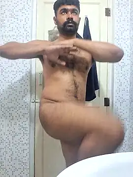 Snapshot of RKumar1994 chatting on 03-20-26, 07:20 RKumar1994 online show from 03-20-26, 07:20