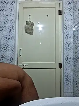 Snapshot of RKumar1994 chatting on 01-16-26, 02:10 RKumar1994 online show from 01-16-26, 02:10