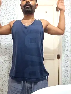 Snapshot of RKumar1994 chatting on 03-17-26, 07:11 RKumar1994 online show from 03-17-26, 07:11