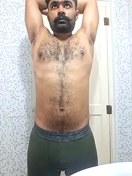 Snapshot of RKumar1994 chatting on 03-16-26, 08:18 RKumar1994 online show from 03-16-26, 08:18