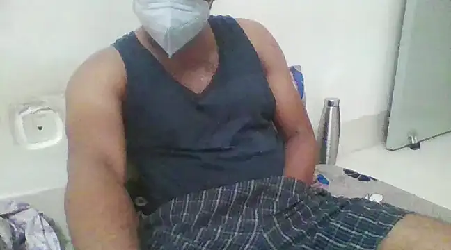 Snapshot of RKumar1994 chatting on 01-22-25, 11:12 RKumar1994 online show from 01-22-25, 11:12