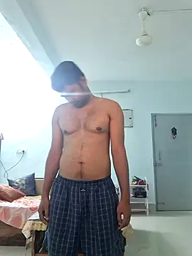 Snapshot of RKumar1994 chatting on 09-26-25, 01:29 RKumar1994 online show from 09-26-25, 01:29