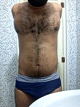 Snapshot of RKumar1994 chatting on 03-31-26, 02:30 RKumar1994 online show from 03-31-26, 02:30