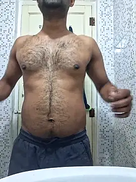 Snapshot of RKumar1994 chatting on 11-14-25, 07:01 RKumar1994 online show from 11-14-25, 07:01