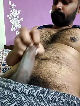 Snapshot of RKumar1994 chatting on 02-06-26, 12:50 RKumar1994 online show from 02-06-26, 12:50