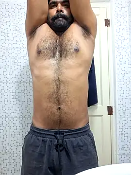 Snapshot of RKumar1994 chatting on 03-22-26, 07:21 RKumar1994 online show from 03-22-26, 07:21