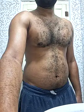 RKumar1994 online show from 05-08-26, 12:14