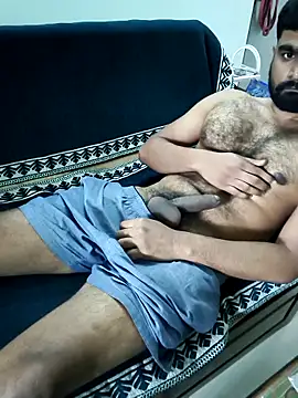 Snapshot of RKumar1994 chatting on 02-16-26, 08:35 RKumar1994 online show from 02-16-26, 08:35