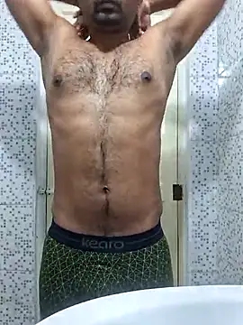 Snapshot of RKumar1994 chatting on 11-07-25, 06:18 RKumar1994 online show from 11-07-25, 06:18