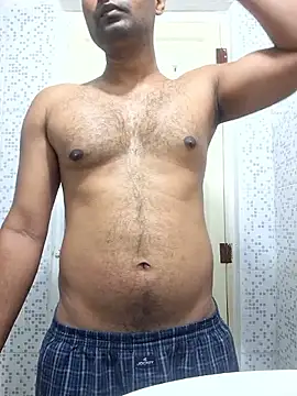 Snapshot of RKumar1994 chatting on 10-19-25, 03:48 RKumar1994 online show from 10-19-25, 03:48