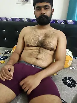 Snapshot of RKumar1994 chatting on 04-03-26, 10:54 RKumar1994 online show from 04-03-26, 10:54