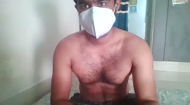 Snapshot of RKumar1994 chatting on 03-06-25, 09:03 RKumar1994 online show from 03-06-25, 09:03