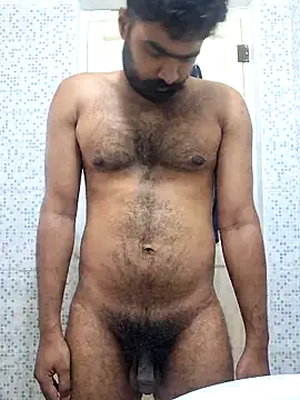 RKumar1994 online show from 06-16-26, 06:24
