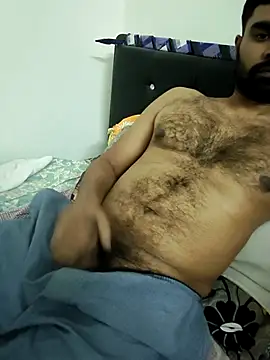 Snapshot of RKumar1994 chatting on 02-10-26, 08:19 RKumar1994 online show from 02-10-26, 08:19