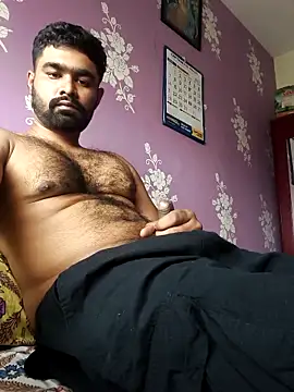 Snapshot of RKumar1994 chatting on 02-04-26, 06:08 RKumar1994 online show from 02-04-26, 06:08