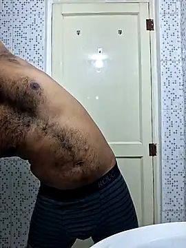 RKumar1994 online show from 07-08-26, 02:40