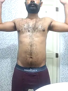 Snapshot of RKumar1994 chatting on 04-04-26, 02:56 RKumar1994 online show from 04-04-26, 02:56