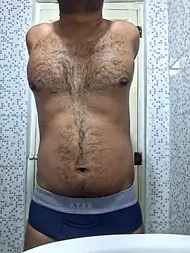 Snapshot of RKumar1994 chatting on 11-11-25, 11:16 RKumar1994 online show from 11-11-25, 11:16