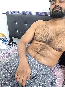 Snapshot of RKumar1994 chatting on 01-17-26, 09:02 RKumar1994 online show from 01-17-26, 09:02