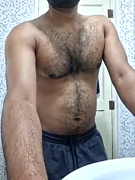 Snapshot of RKumar1994 chatting on 03-19-26, 07:41 RKumar1994 online show from 03-19-26, 07:41