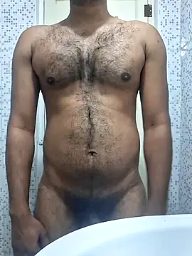 Snapshot of RKumar1994 chatting on 02-07-26, 11:51 RKumar1994 online show from 02-07-26, 11:51