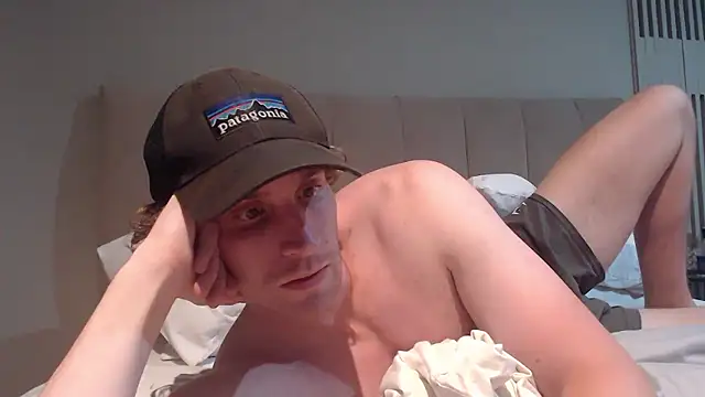 SigmaMatt online show from 01-13-26, 10:46